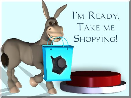 Click here to buy Guardian Mask products!